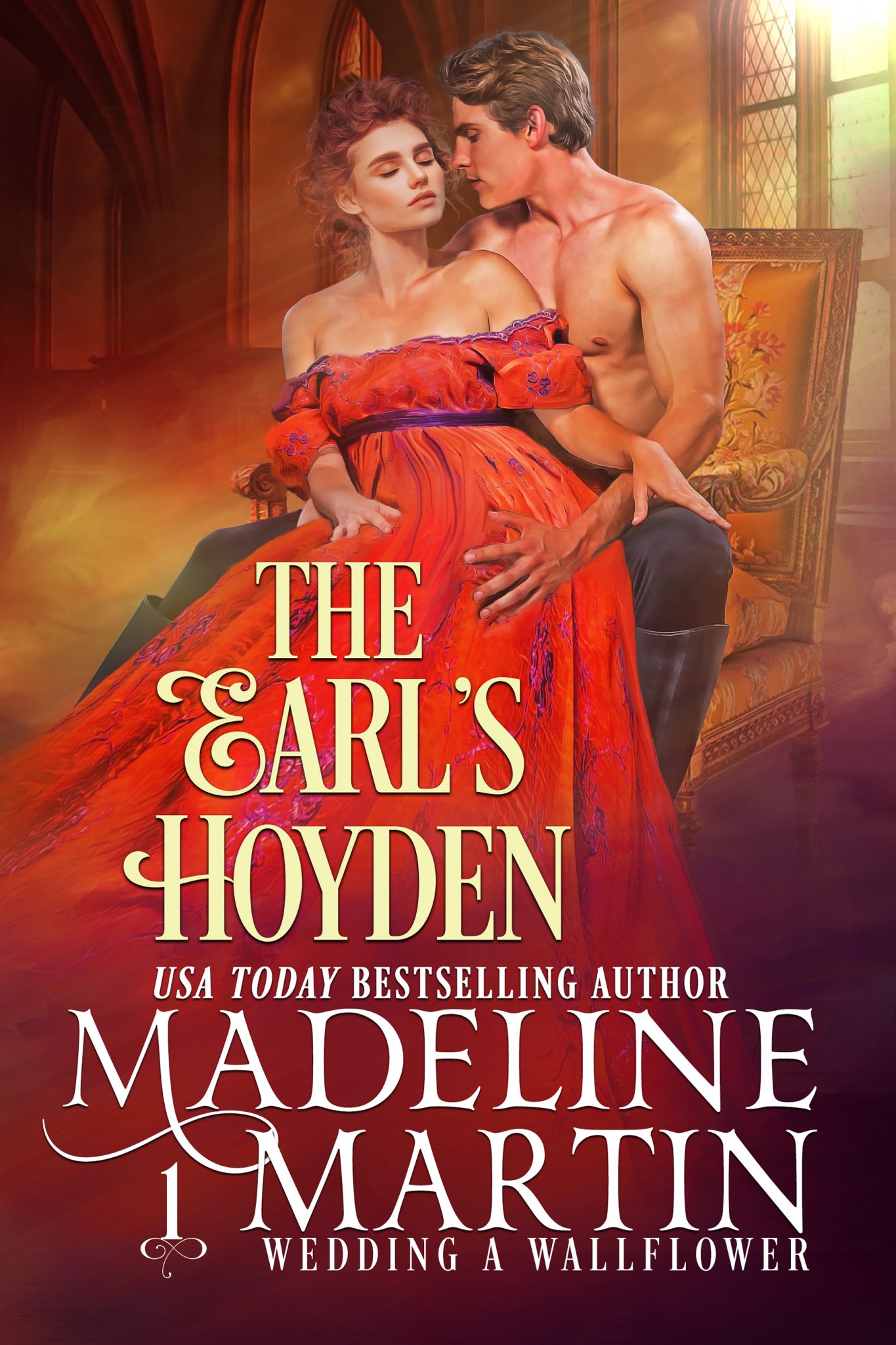 the librarian spy by madeline martin the librarian spy by madeline martin