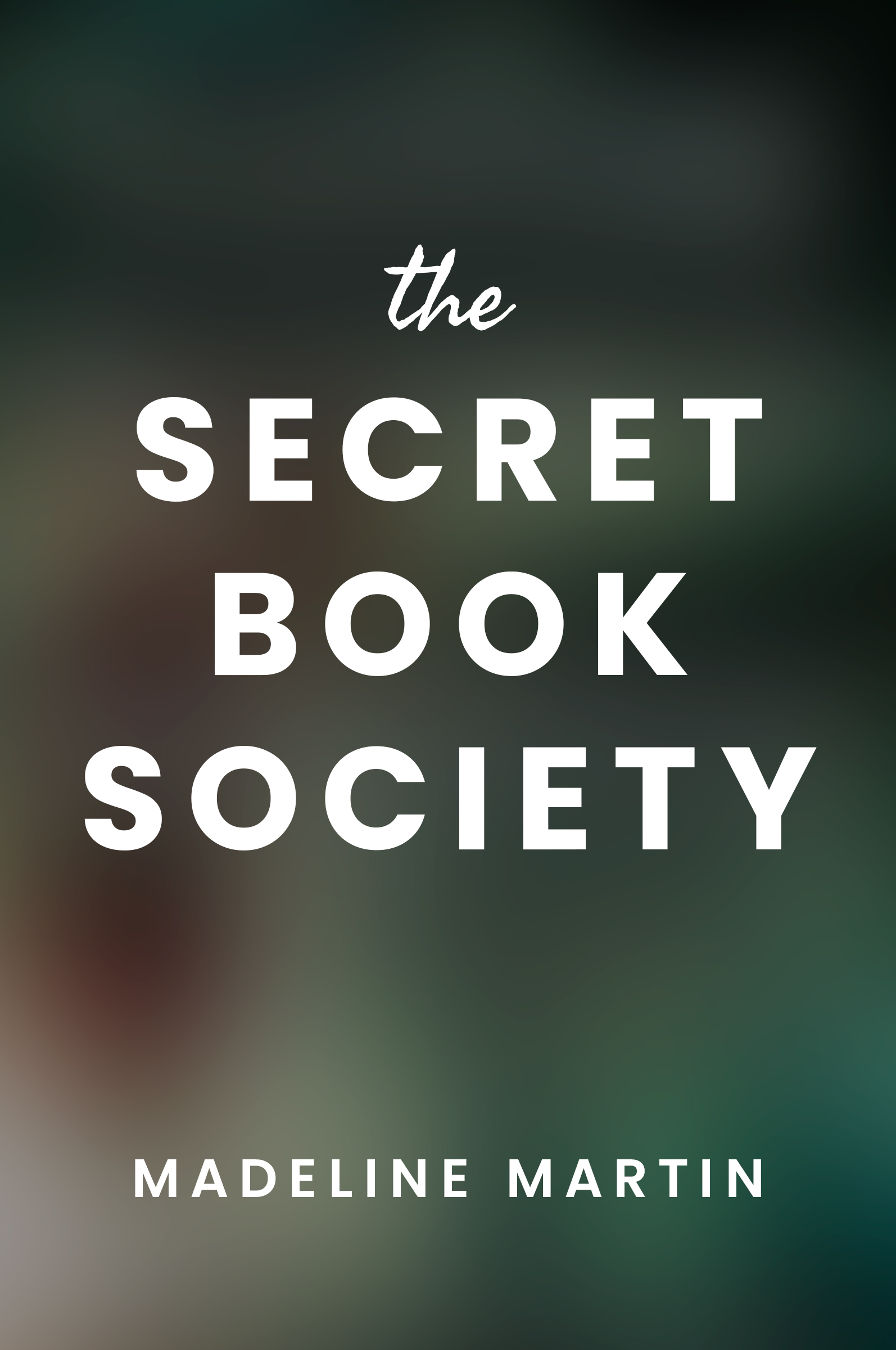martin-secretbook-mock